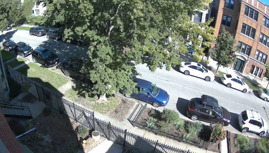 Reolink Camera One_00_Reolink Home Hub One_20261004142048.jpg